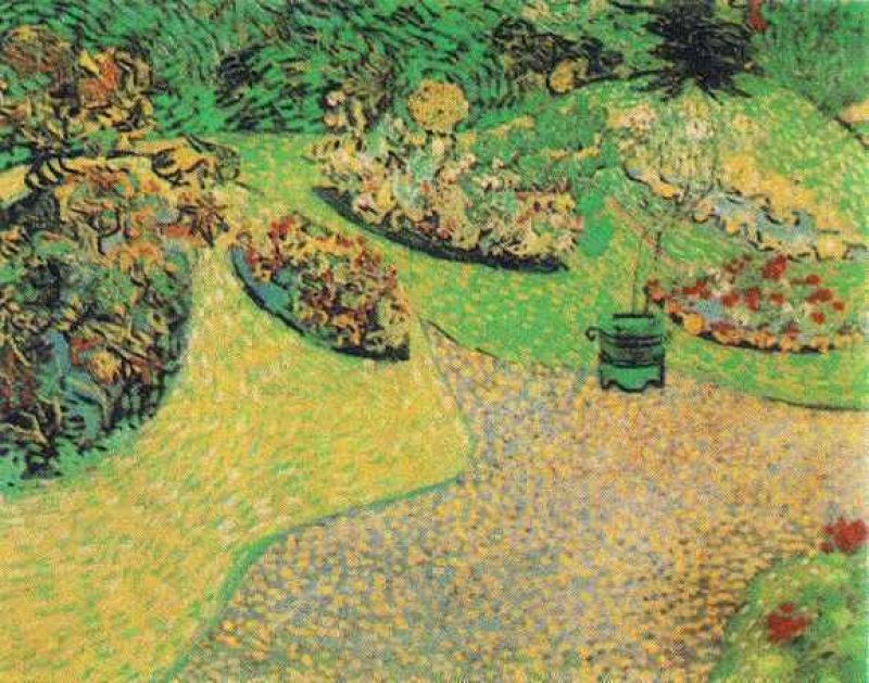 1890 jardin a auvers.jpg